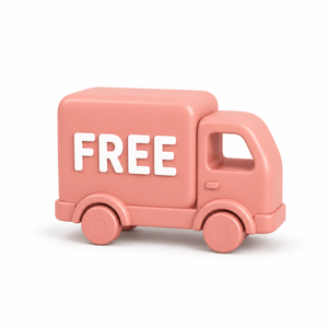 Free SHipping